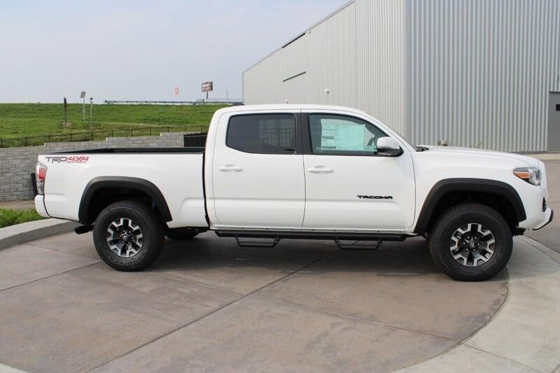 2021 tacoma trd off road.jpg