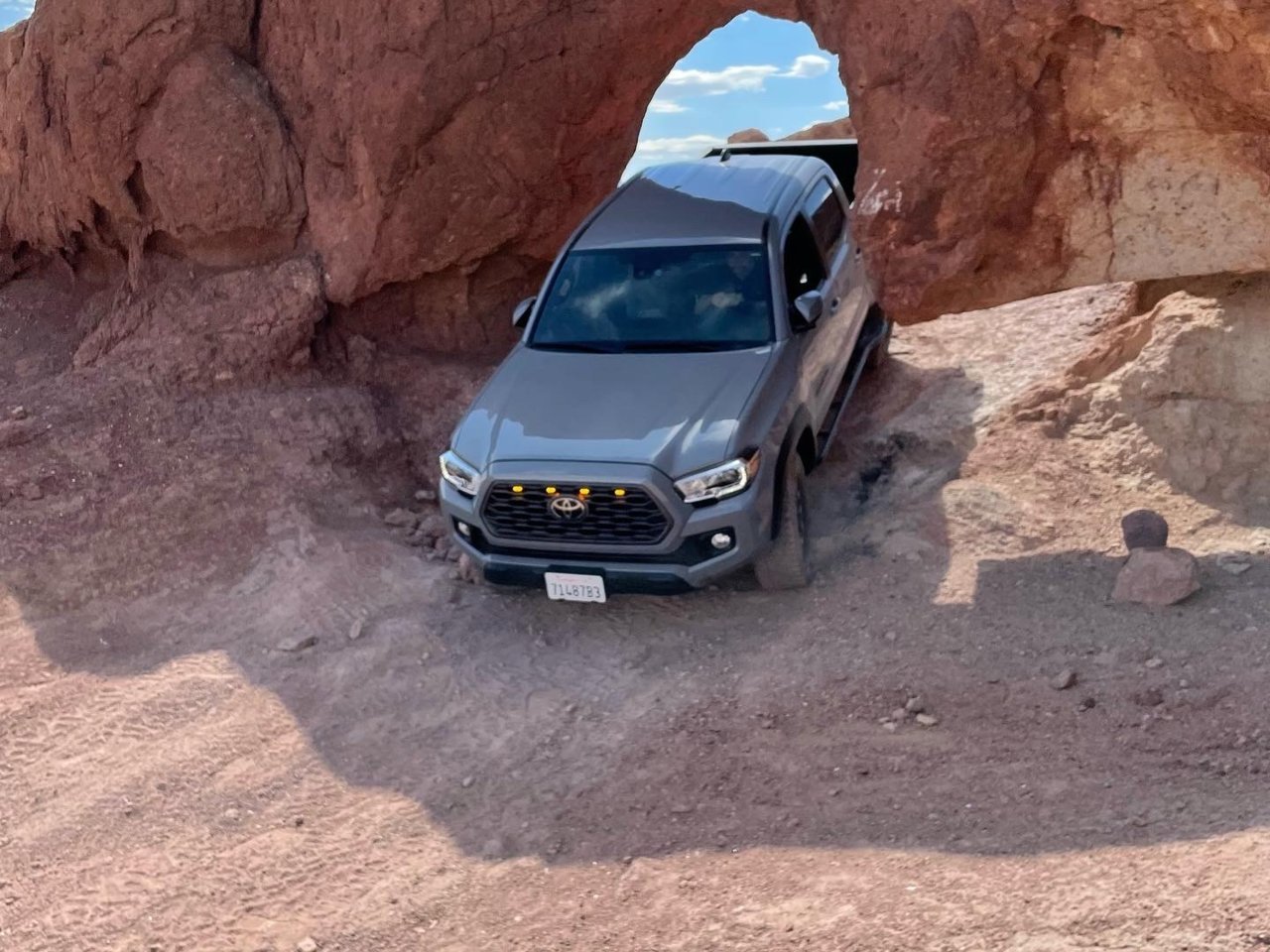 2021 Tacoma TRD Off-Road.jpg