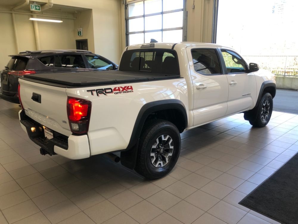 2021-tacoma-trd-off-road-rear-side-exterior.jpg