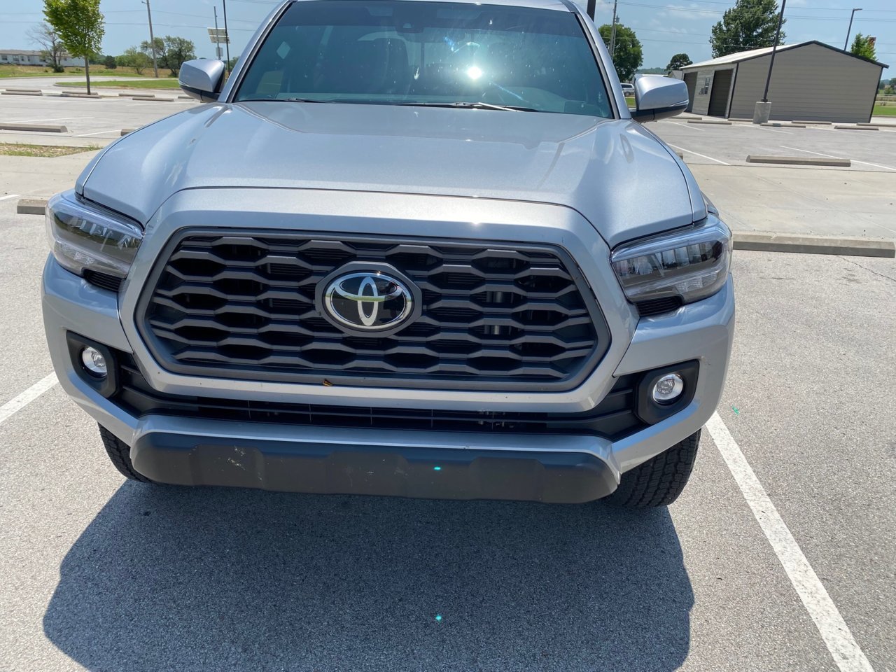 2021 Tacoma TRD OffRoad Pre-Lift (1).jpg