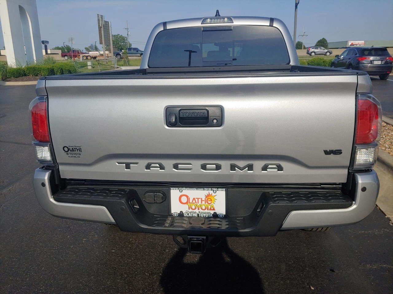 2021 Tacoma TRD OffRoad Pre-Lift (4).jpg