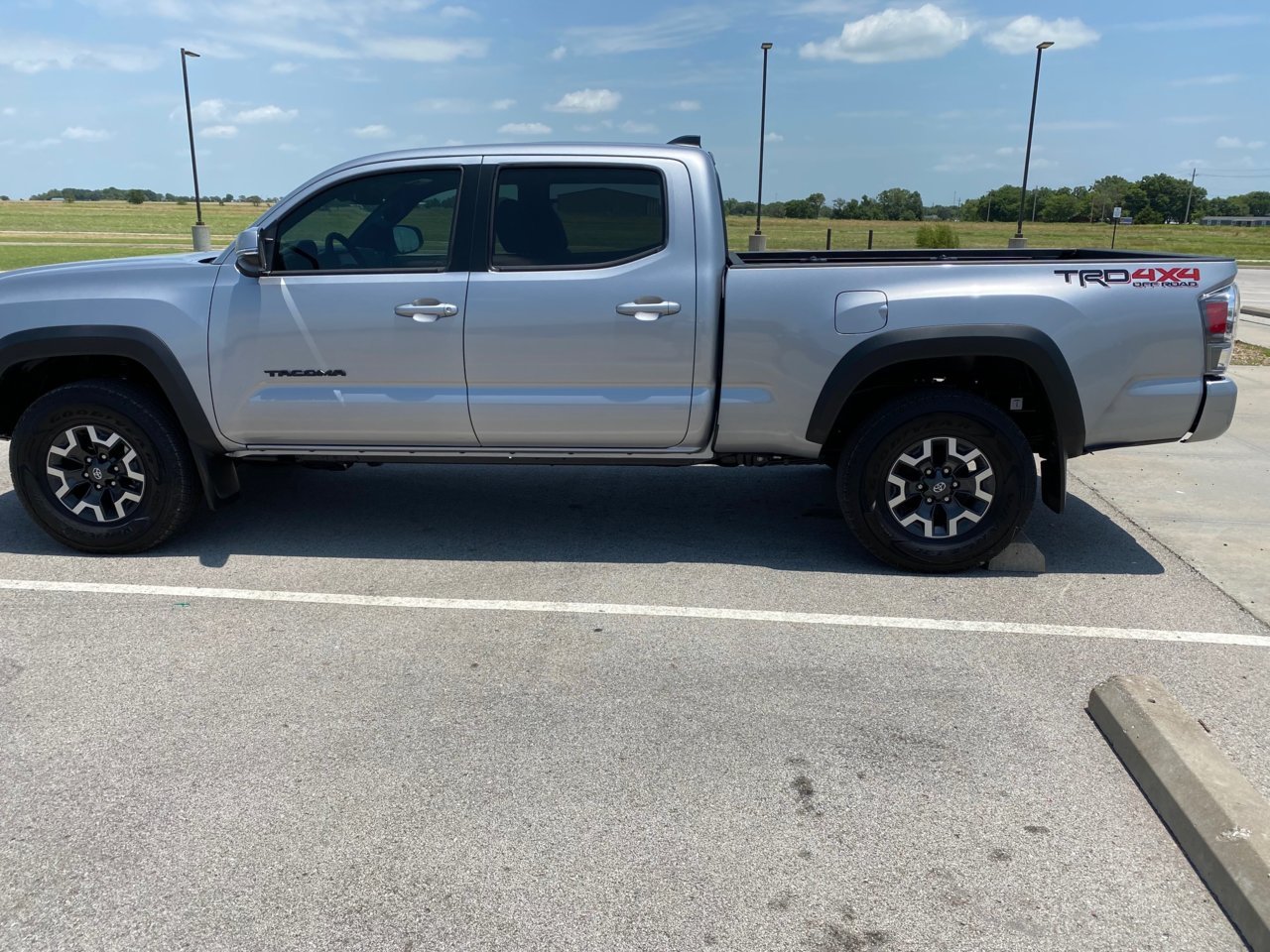 2021 Tacoma TRD OffRoad Pre-Lift (5).jpg