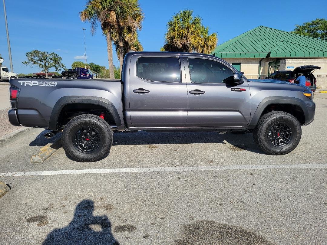 2021 Tacoma TRD PRO MT.jpg