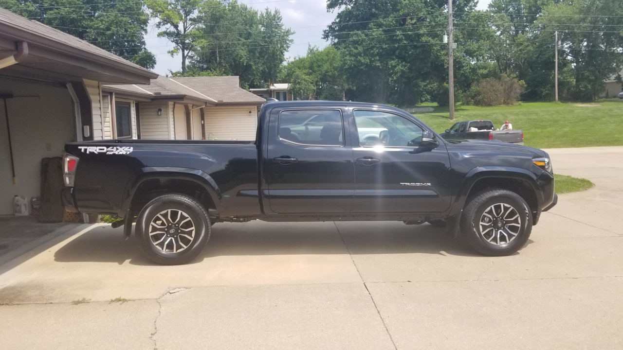 2021 Tacoma TRD Sport 4x4 AT DCLB (2).jpg