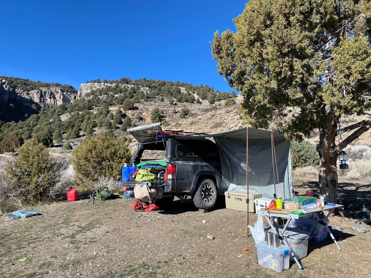 2021 TGiving camp.jpg
