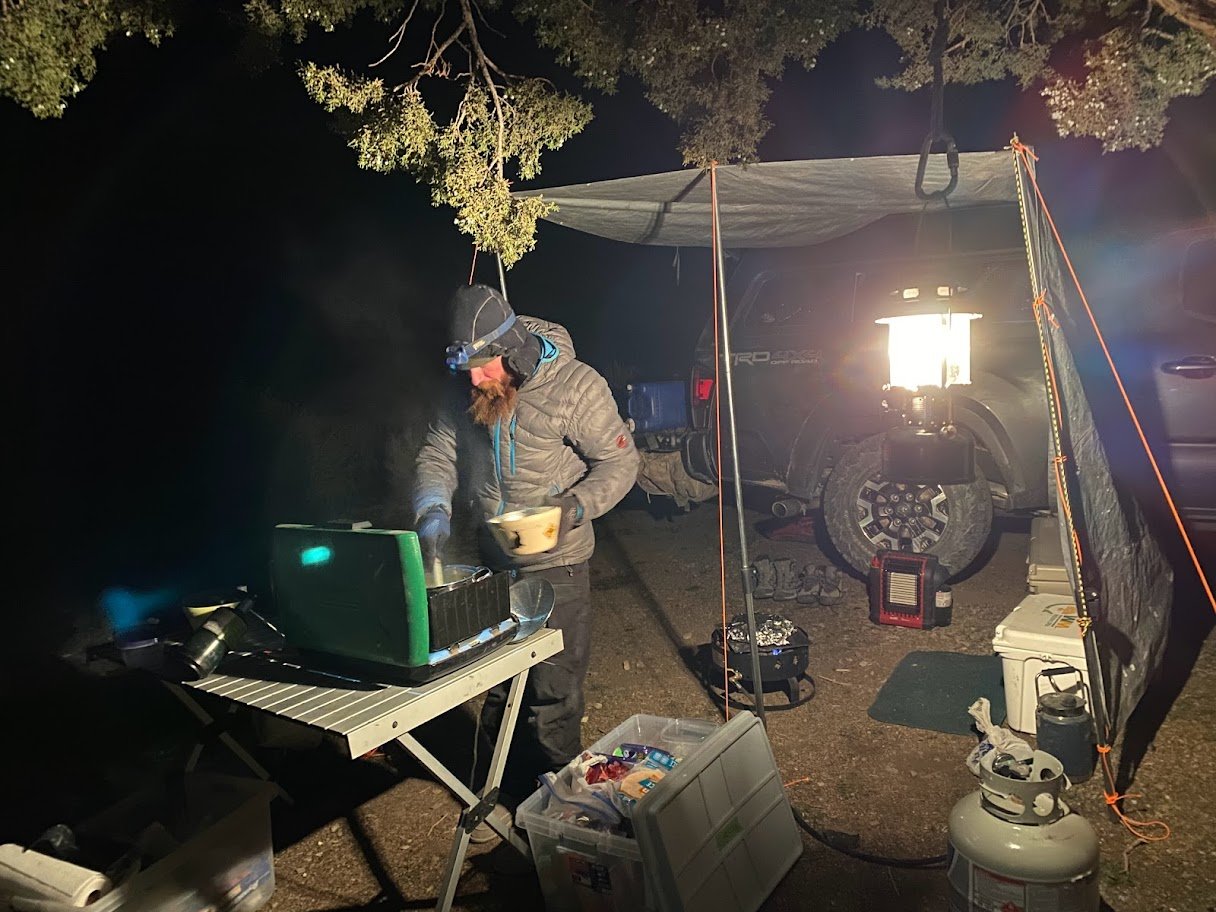 2021 TGiving camp2.jpg