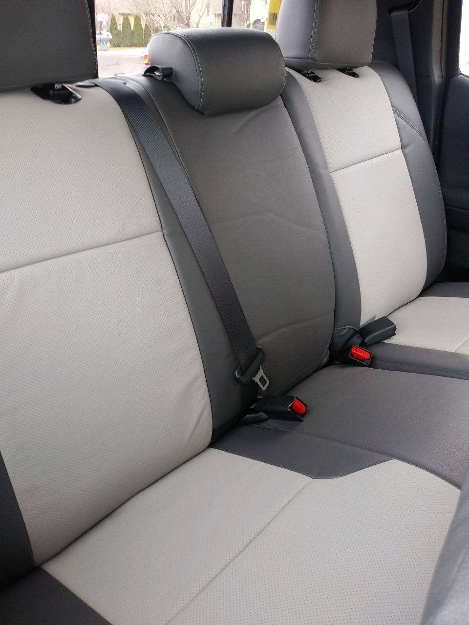 2021 TOYO TACO CLAZZIO LEATHER SEATS 2ND ROW.jpg