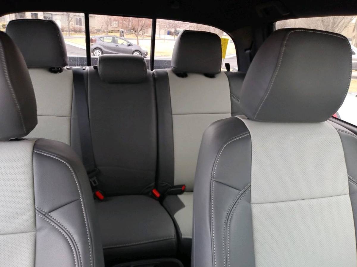 2021 TOYO TACO CLAZZIO LEATHER SEATS FRONT TO BACK.jpg
