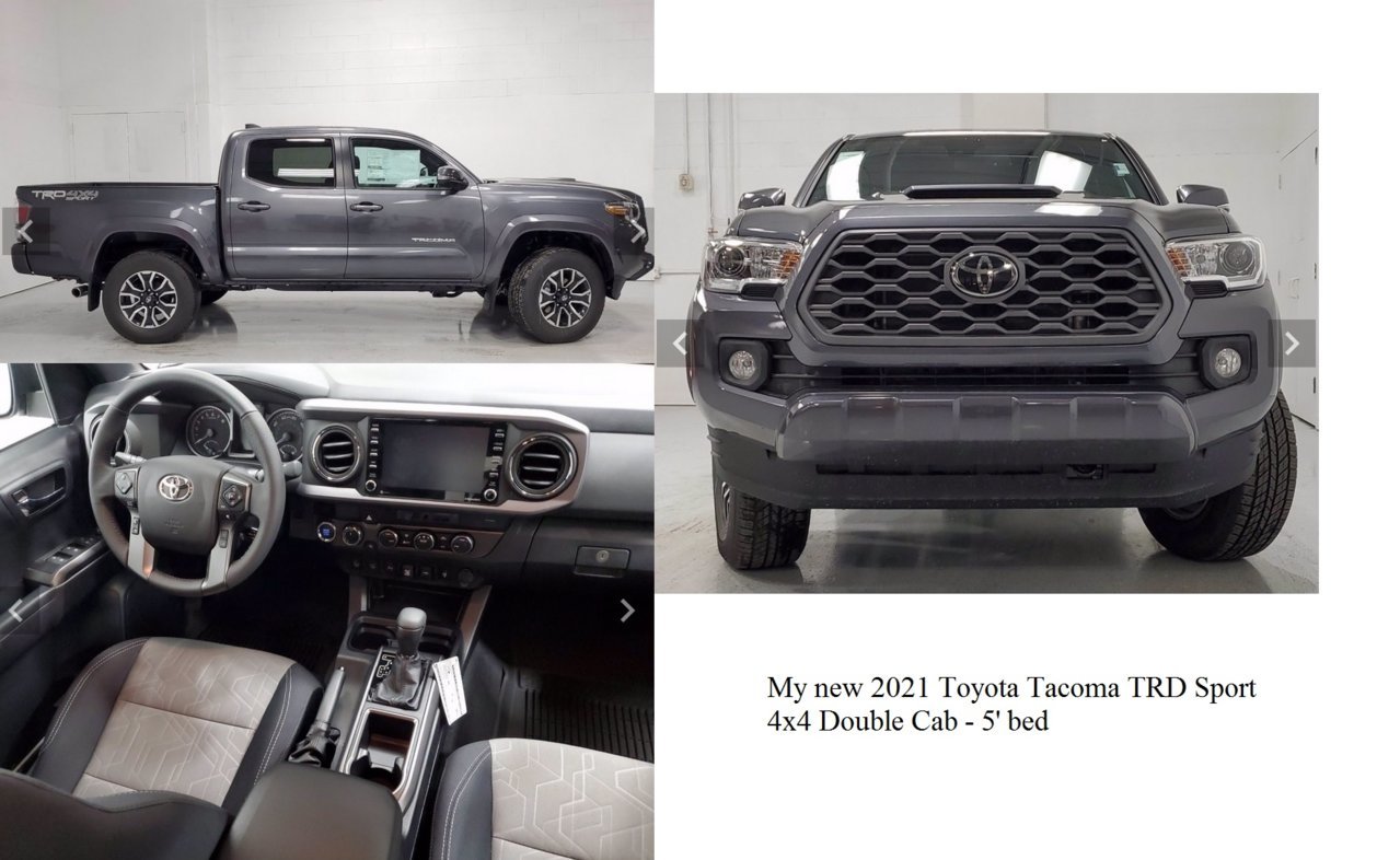 2021 TOYO TACO TRD SPORT.jpg