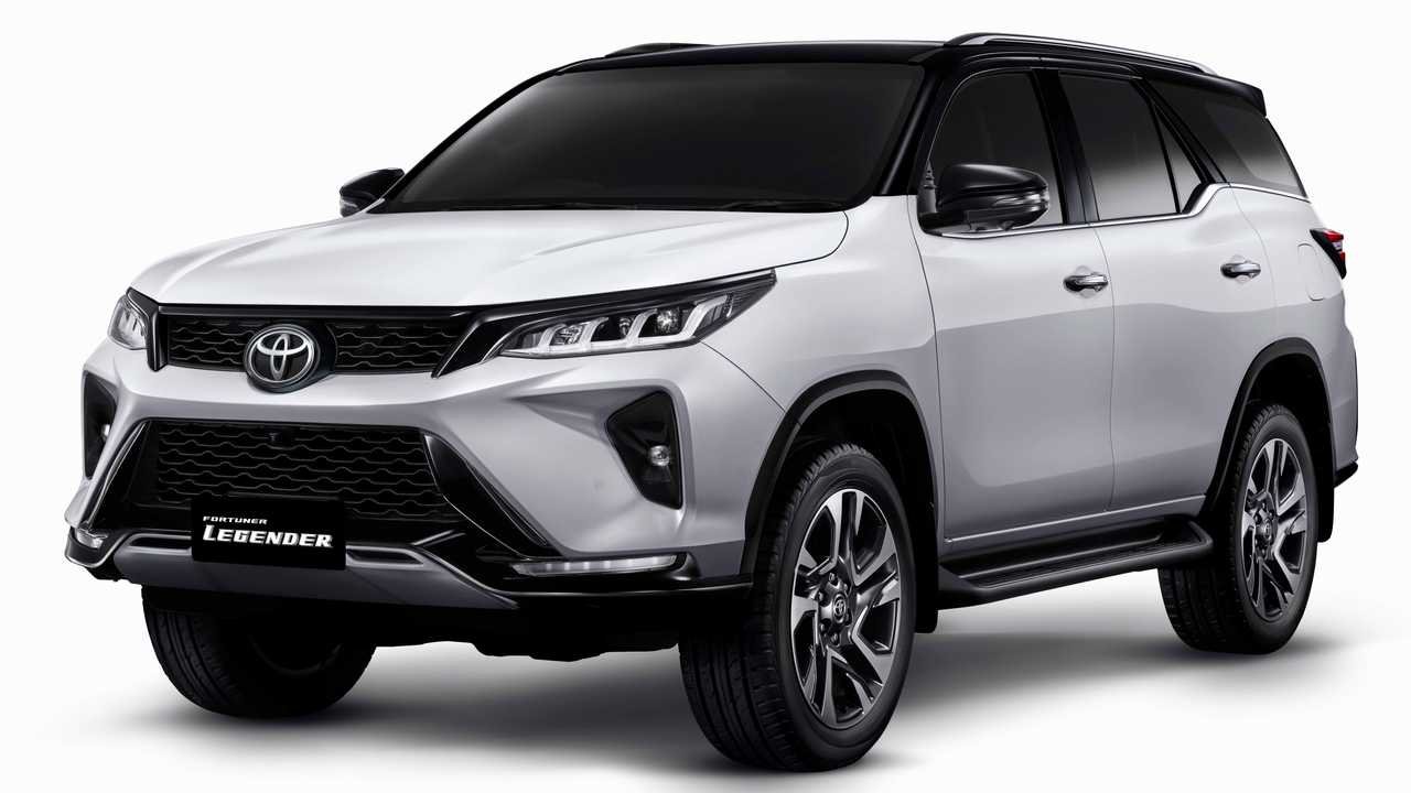 2021-toyota-fortuner.jpg