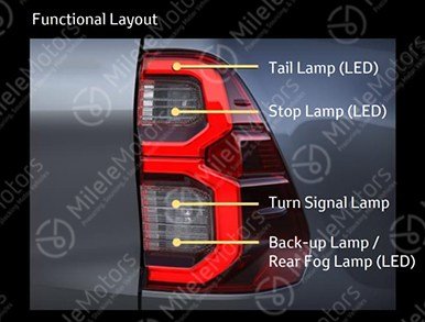 2021-Toyota-Hilux-facelift-leak-3.jpg