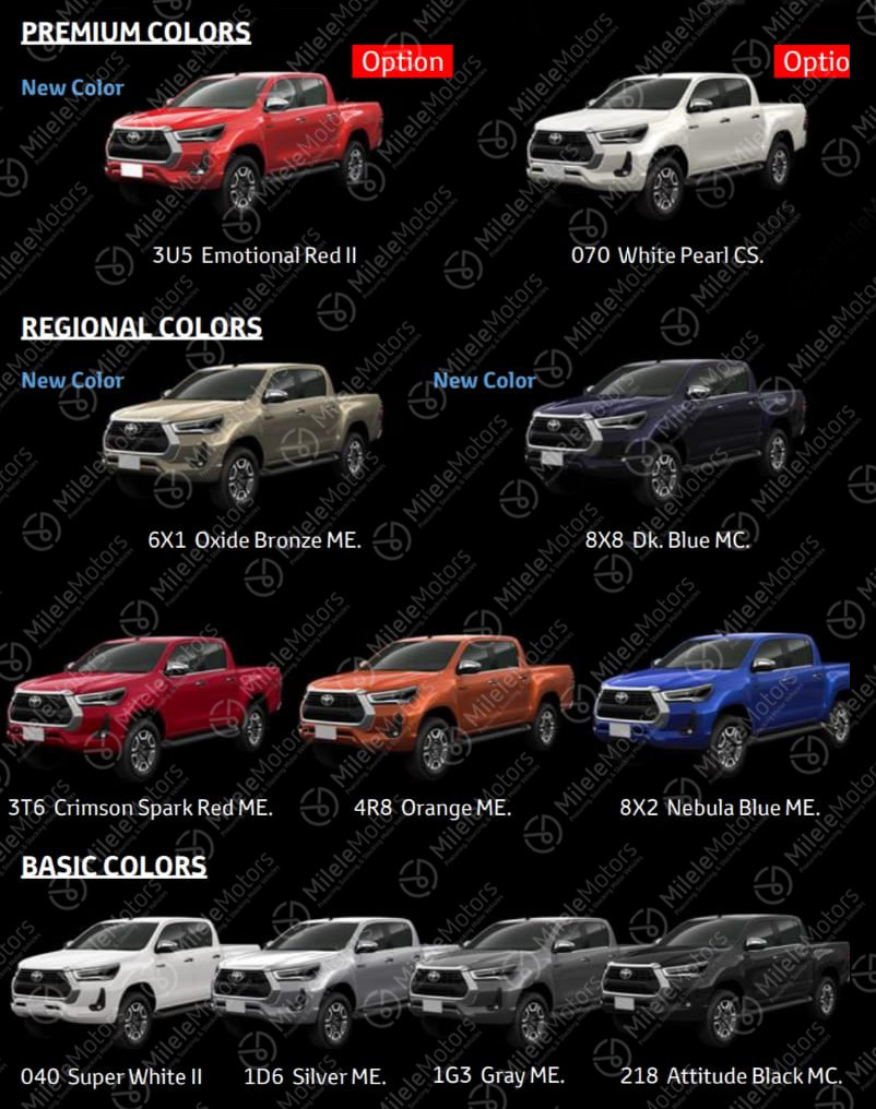 2021-Toyota-Hilux-facelift-leak-4.jpg