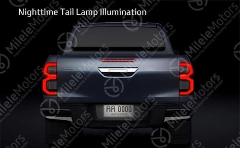 2021-Toyota-Hilux-facelift-leak-7.jpg