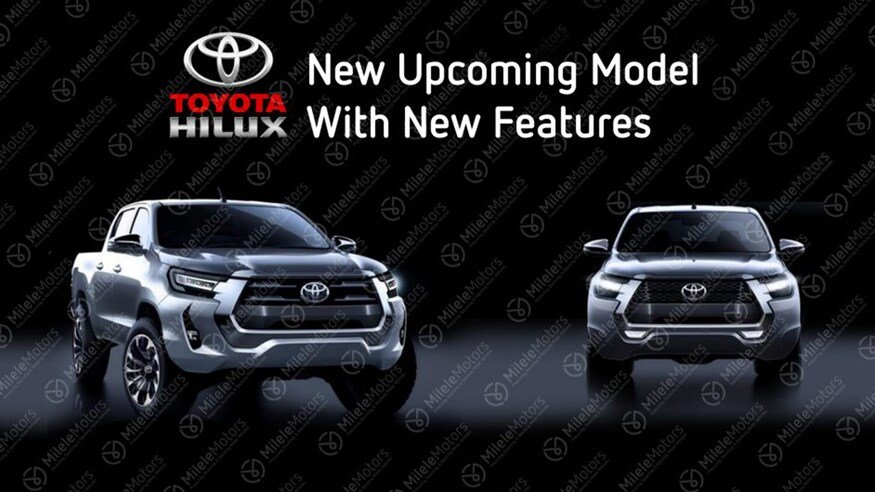 2021-Toyota-Hilux-possible-rendering.jpg