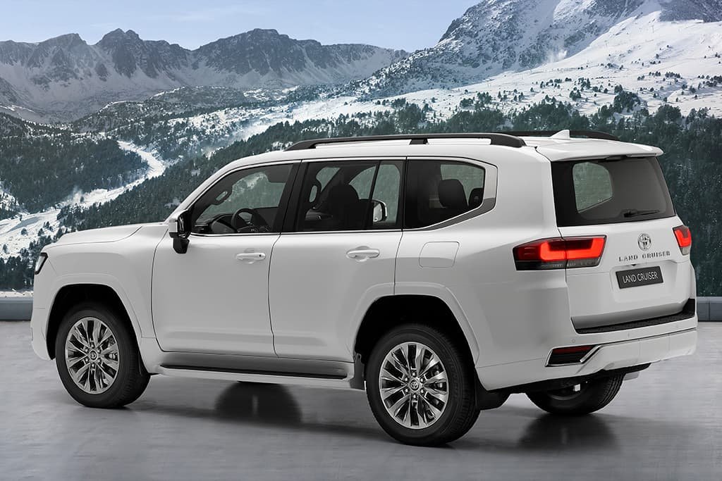 2021-toyota-landcruiser-300-005-vfr1.jpg
