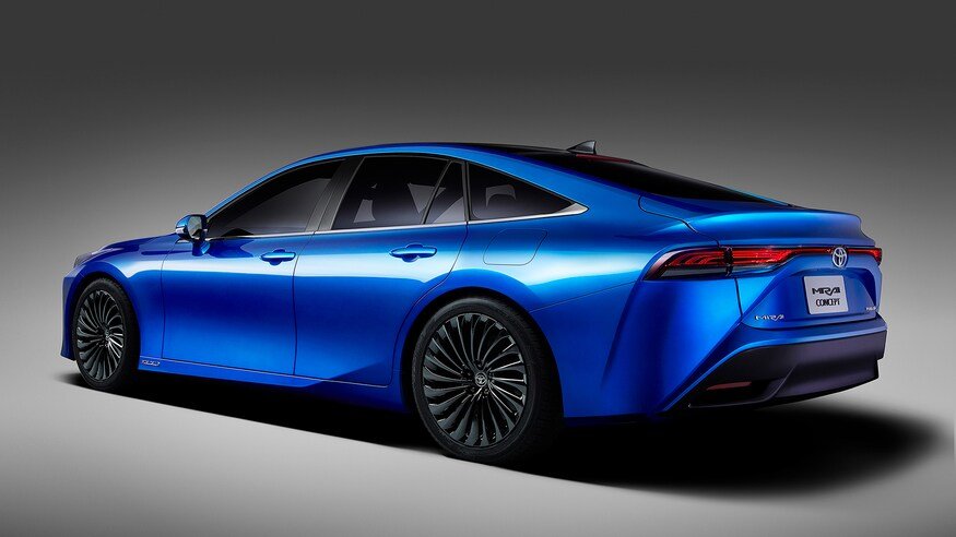 2021-Toyota-Mirai-concept-6-1_a906ecc6184807d085c7ed9ae3ca36f77aeb1cc2.jpg