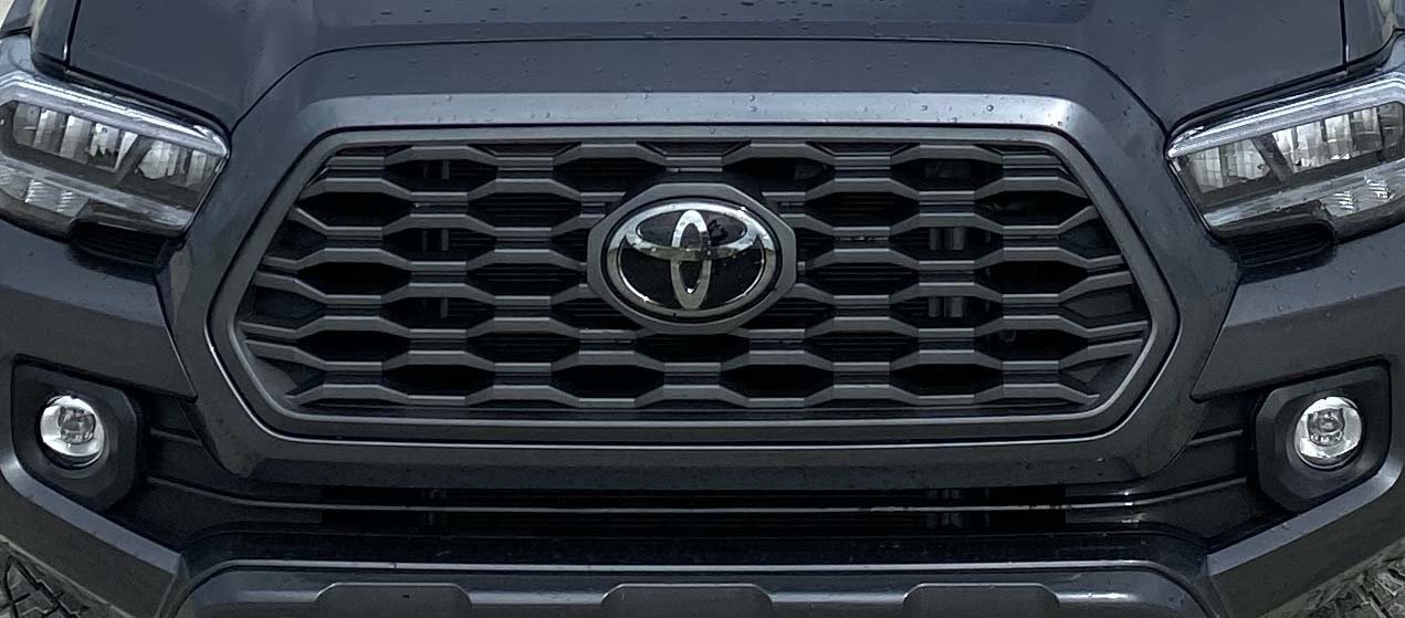 2021 Toyota Tacoma Stock Grille.jpg