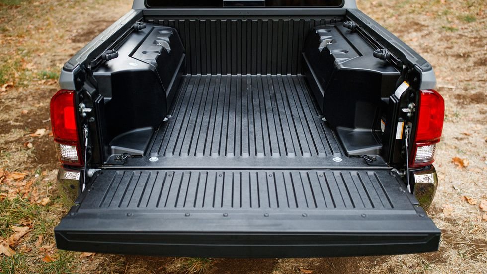 2021-toyota-tacoma-trail-edition-04.jpg