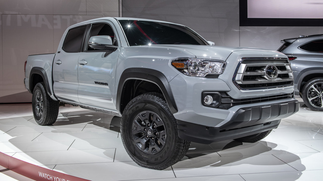 2021-toyota-tacoma-trail-edition-chicago-01.jpg