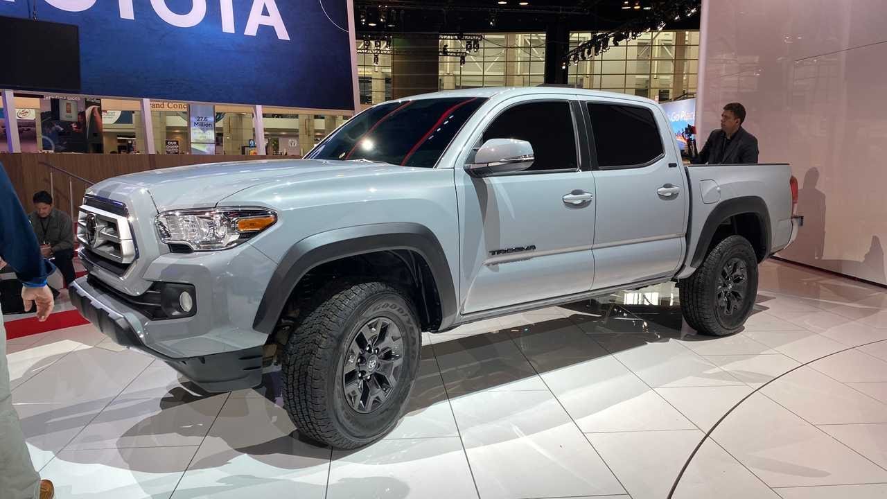 2021-toyota-tacoma-trail-special-edition.jpg