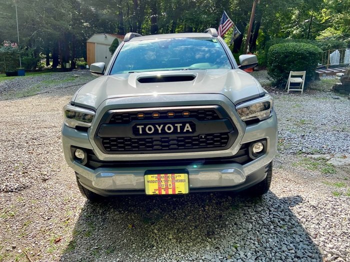 2021 Toyota Tacoma TRD 2.jpg