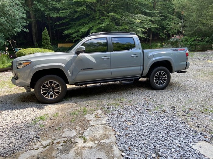 2021 Toyota Tacoma TRD.jpg