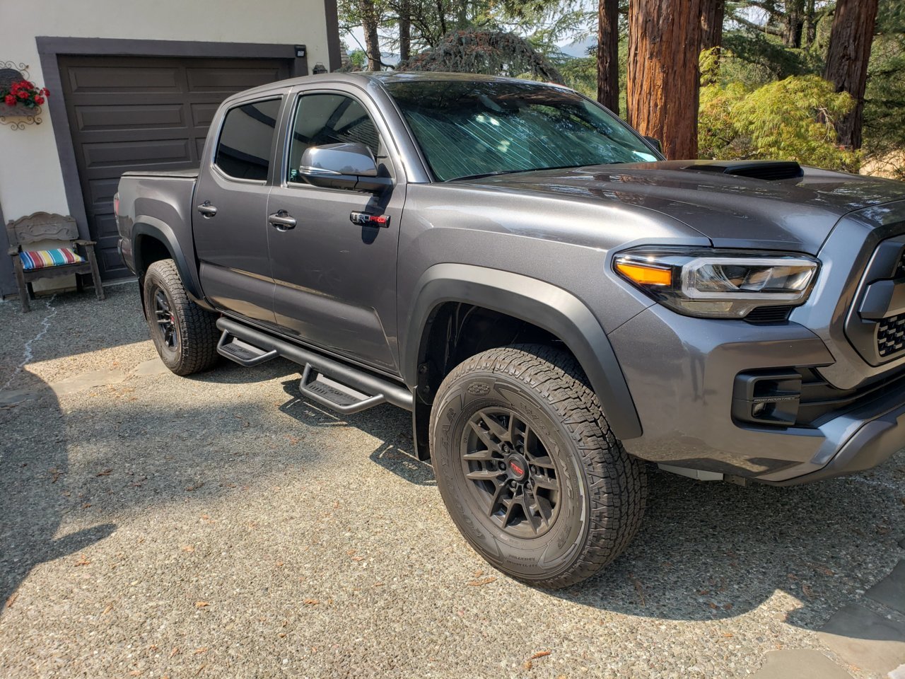 2021 Toyota Tacoma TRD Pro MGM 4.jpg