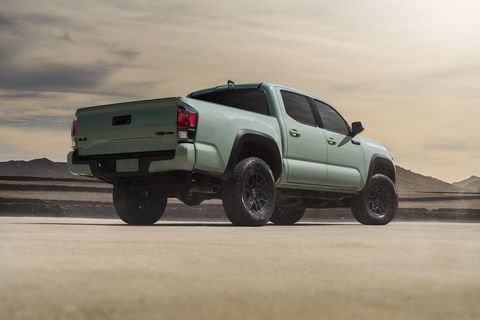 2021-toyota-trd-model-107-1594132108.jpg