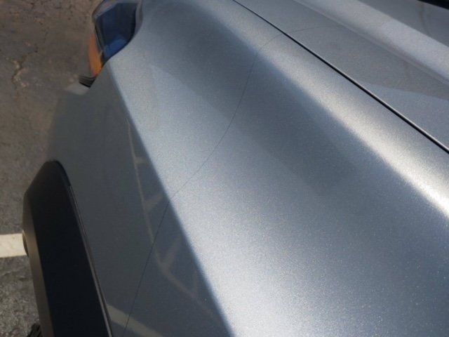 2021 TRD Offroad Scotchgaurd Film (1).jpg
