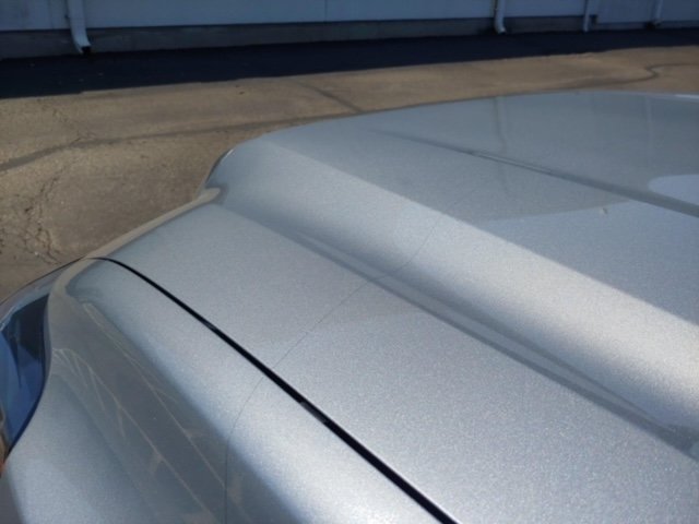 2021 TRD Offroad Scotchgaurd Film (2).jpg
