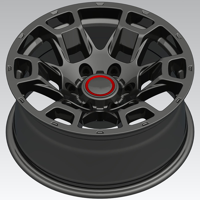 2021 TRD Style Angle Concave (1).jpg