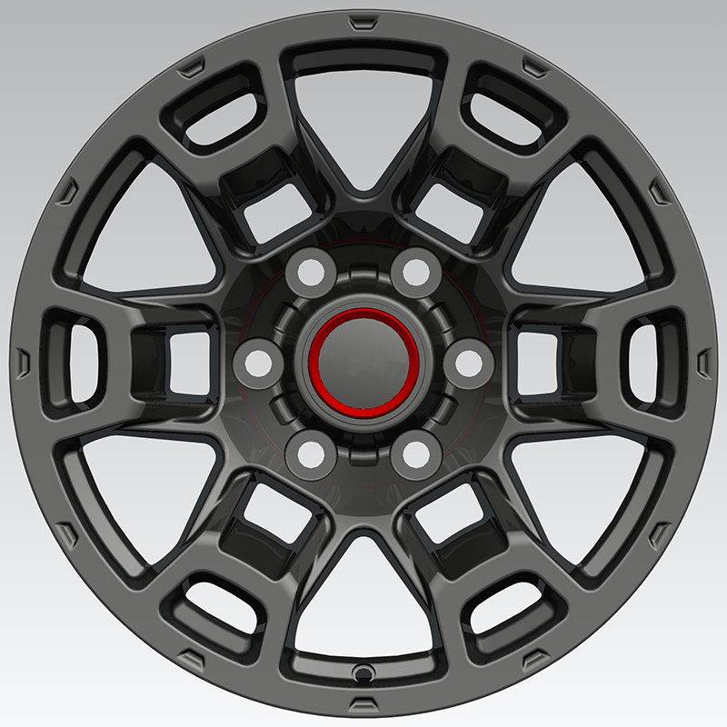2021 TRD Style Face Pic (1).jpg
