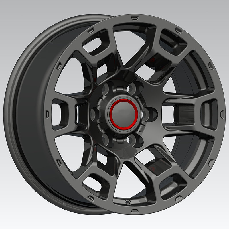2021 TRD Style Face Pic-2 (1).jpg
