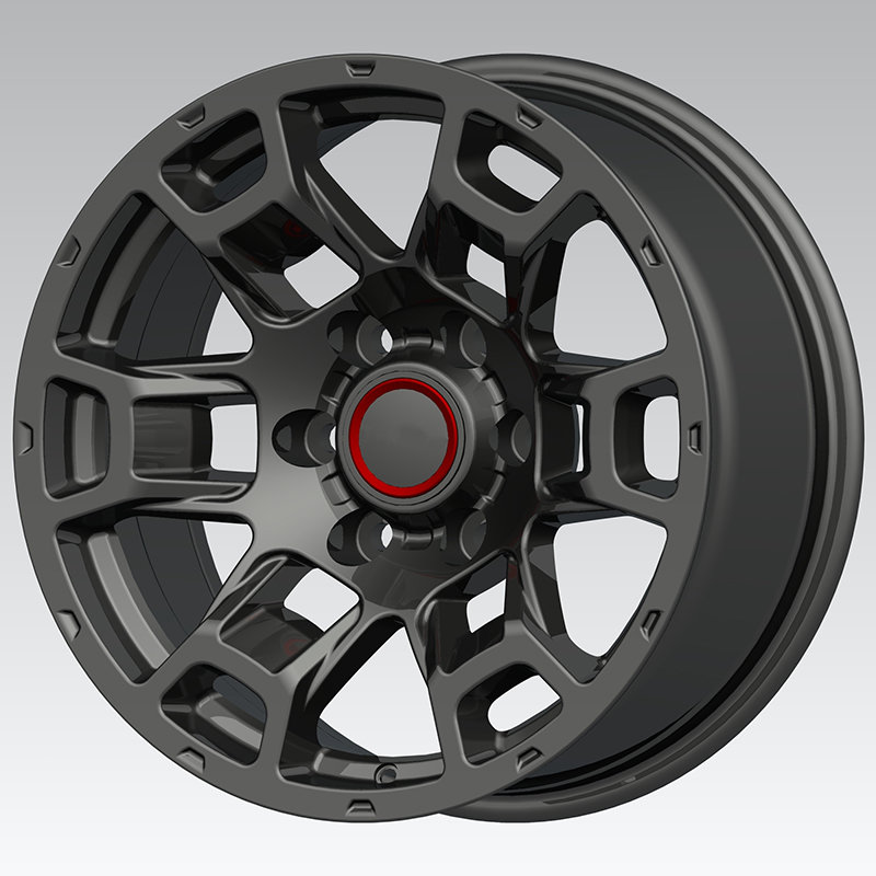 2021 TRD Style Left Angle  (1).jpg