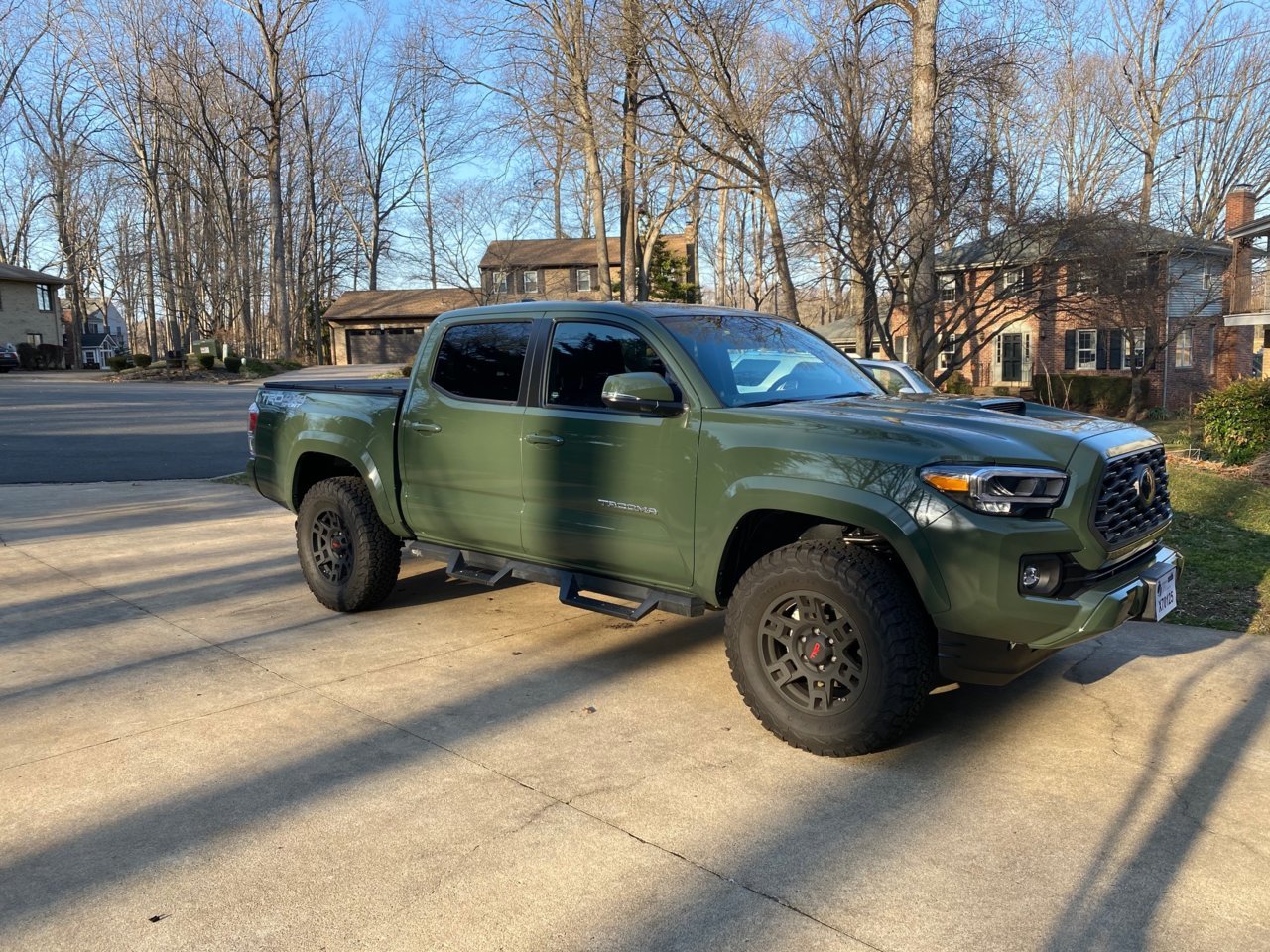 2021 truck.jpg