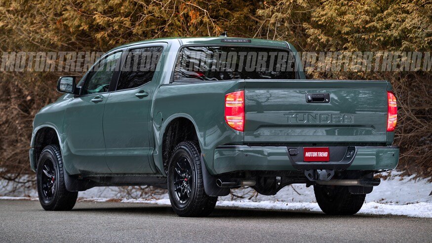 2021-Tundra-2-copy.jpg