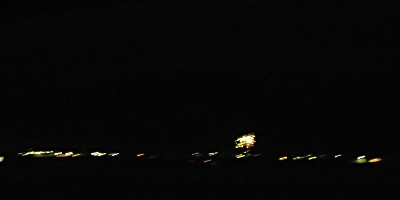20210101_000236.jpg