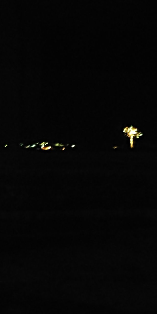 20210101_001107.jpg