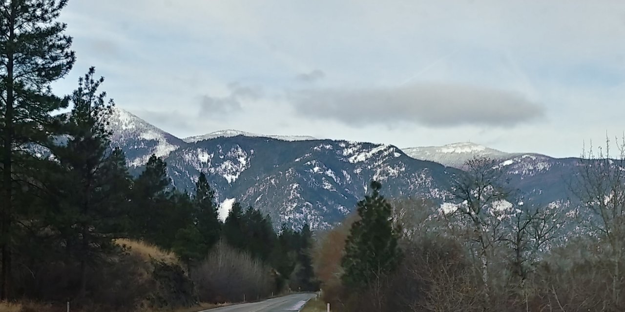 20210101_100546_HDR.jpg