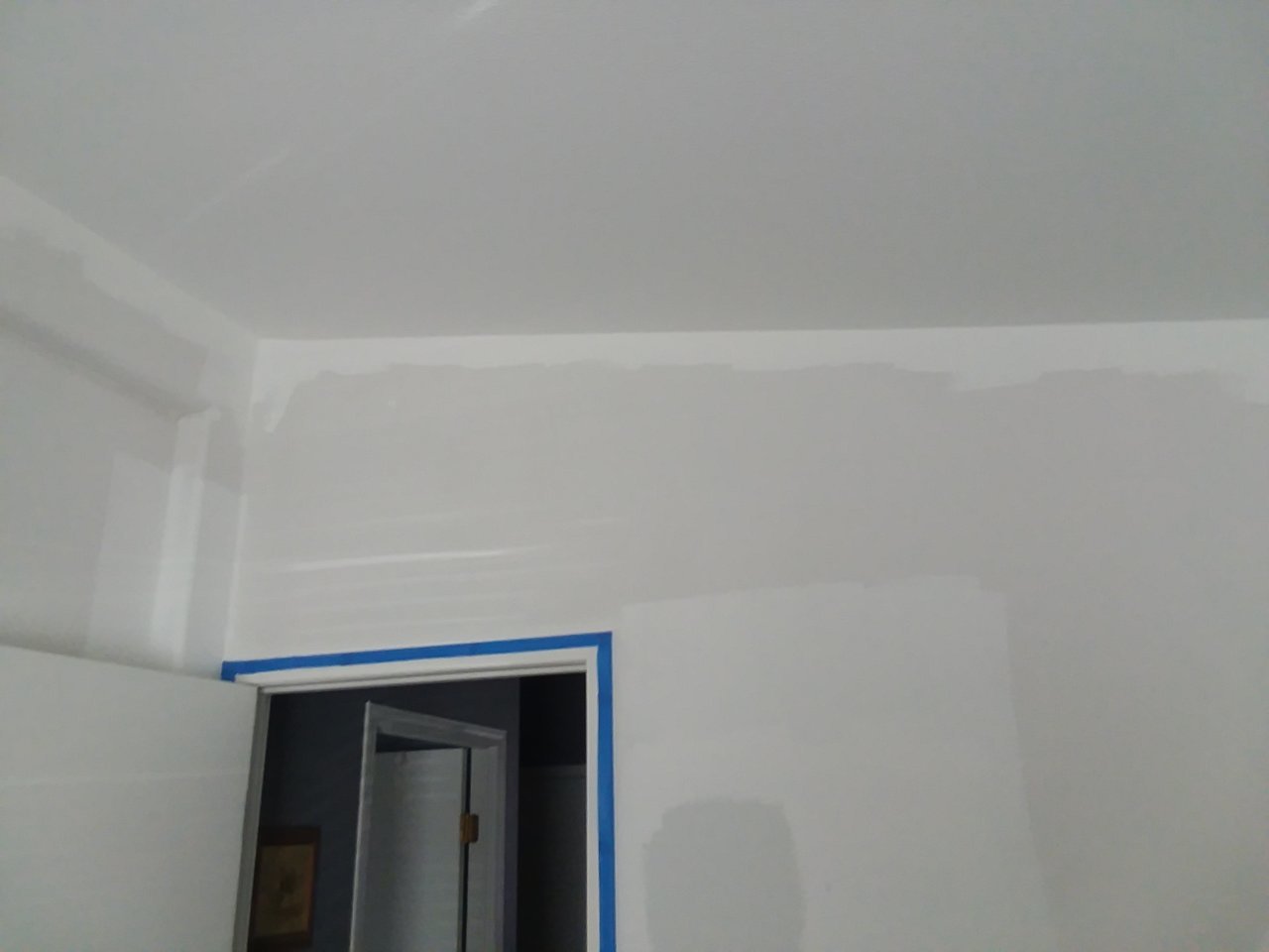 20210101_105637.jpg