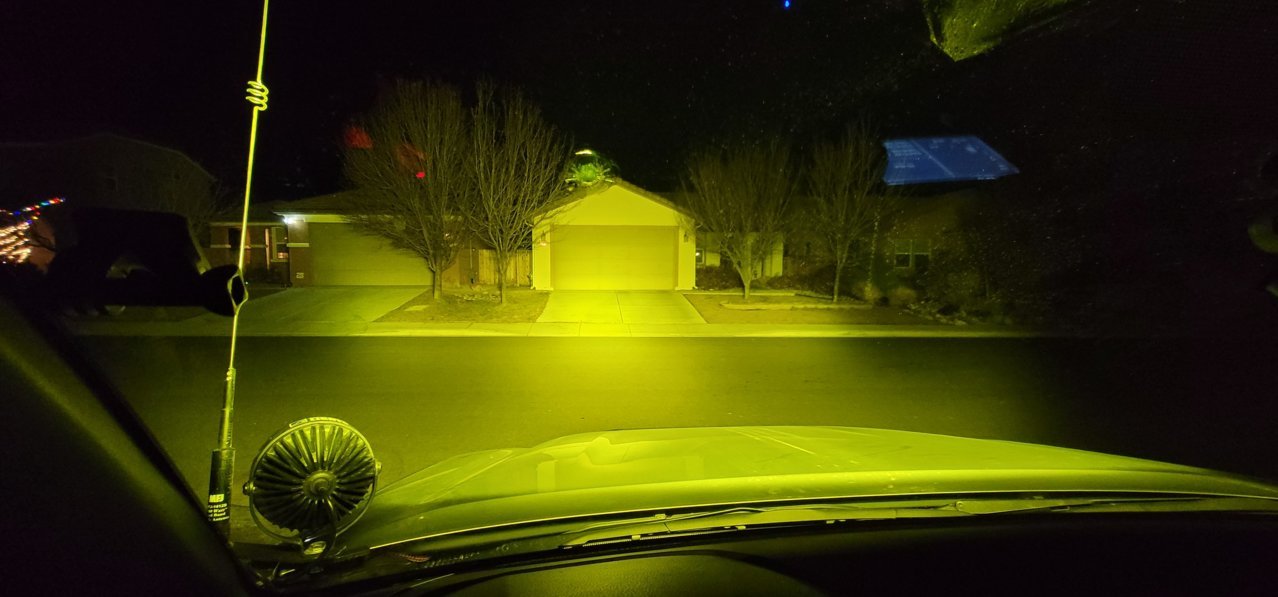 20210101_184912.jpg