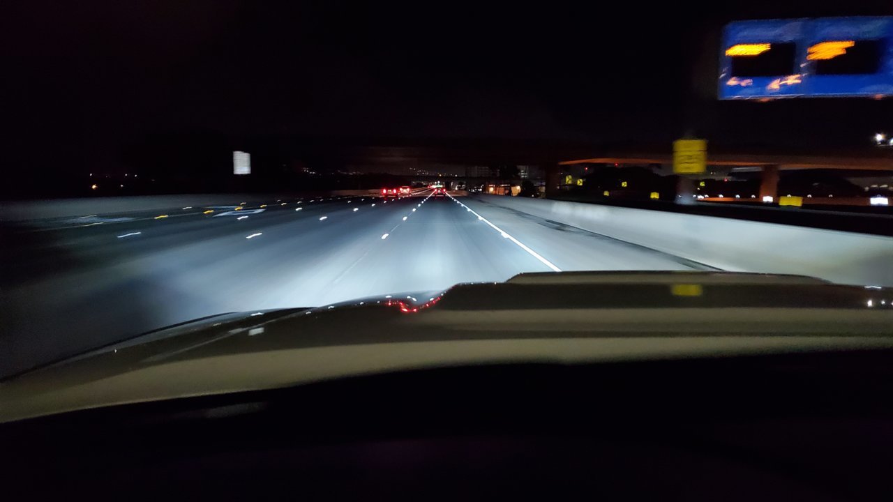 20210101_201858.jpg