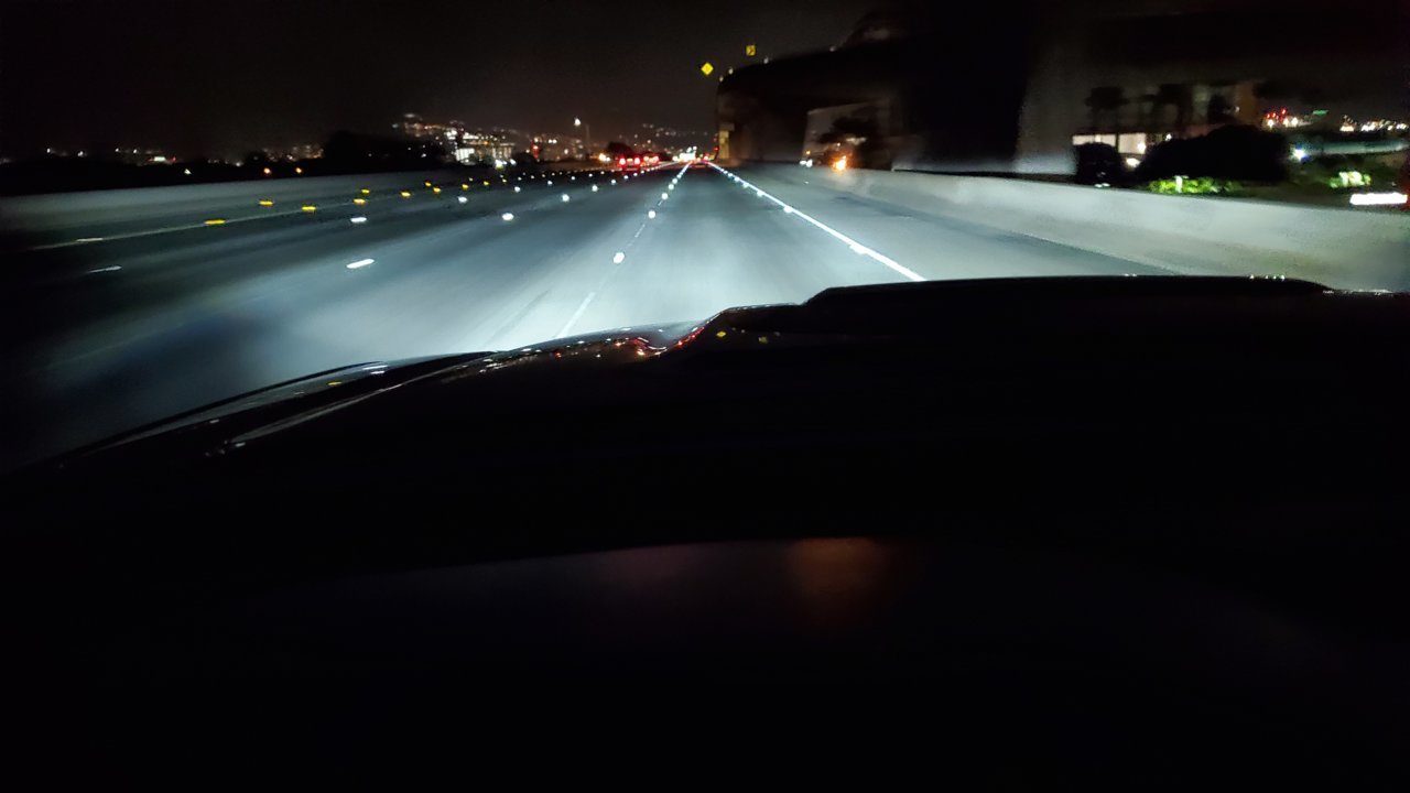 20210101_201919.jpg