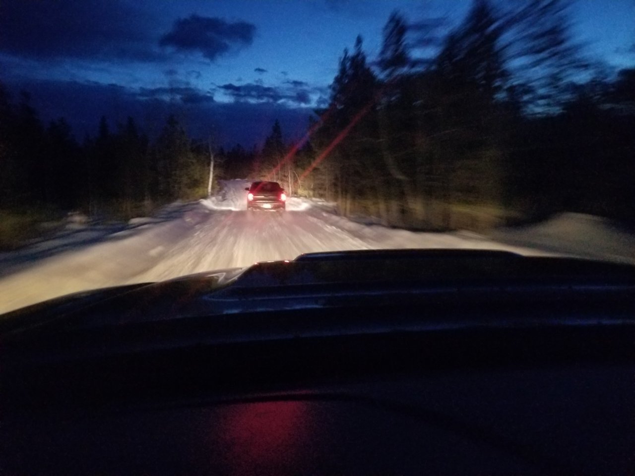 20210102_072114.jpg