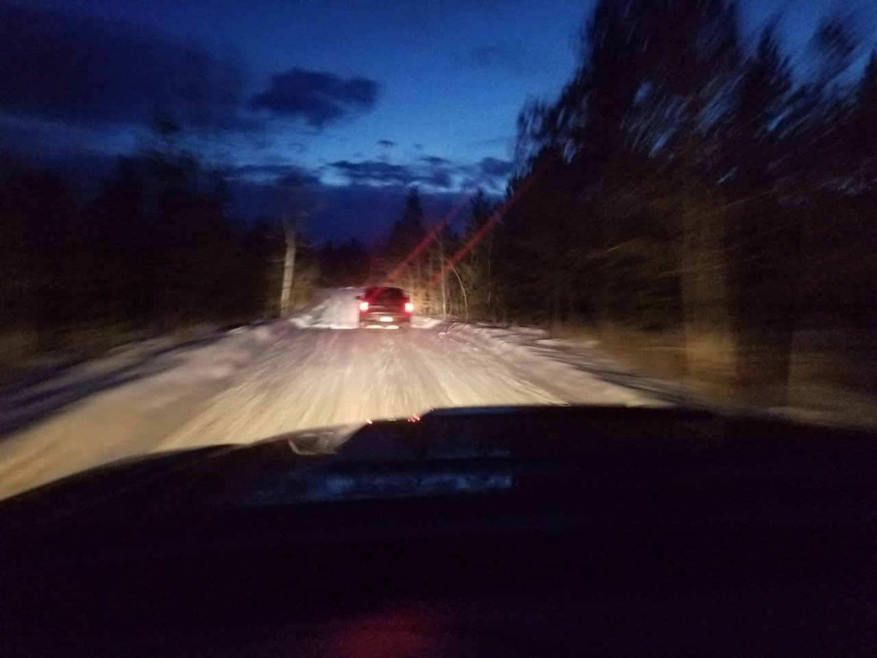 20210102_072115.jpg