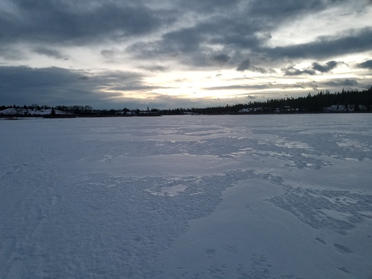 20210102_075053.jpg