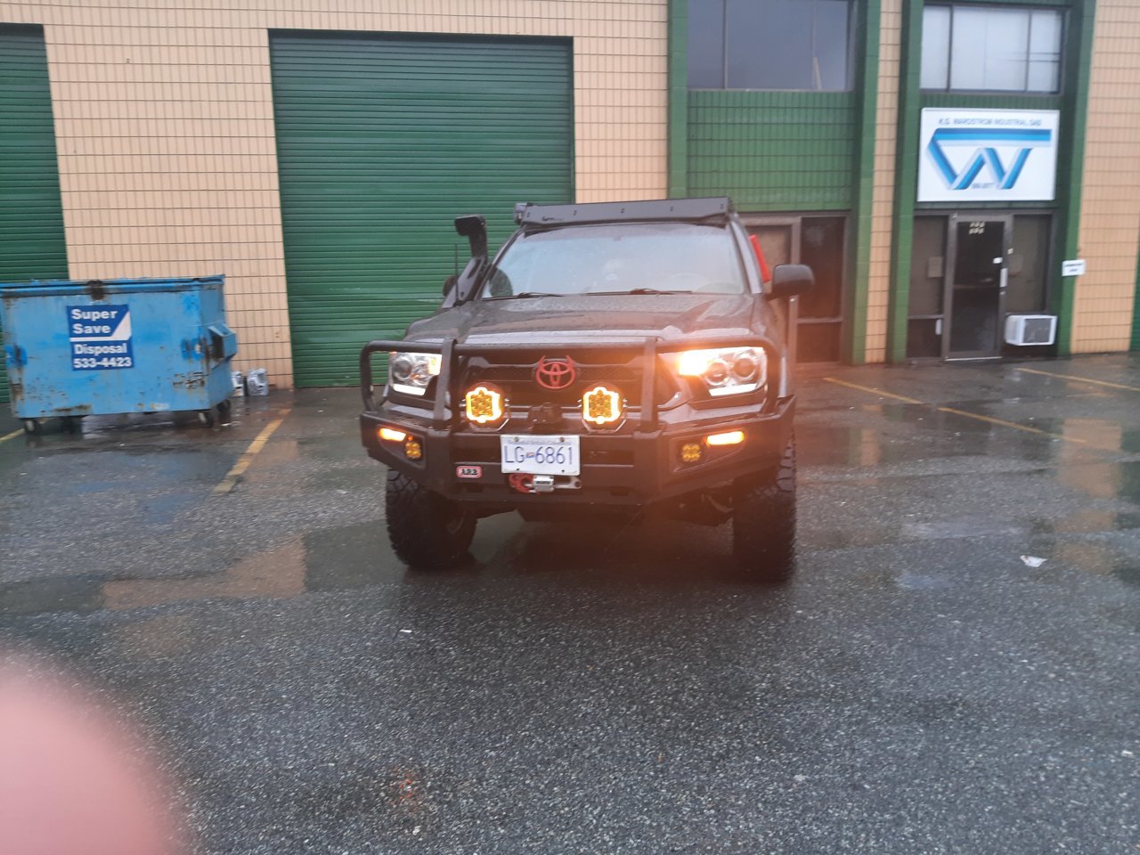 20210102_125540.jpg