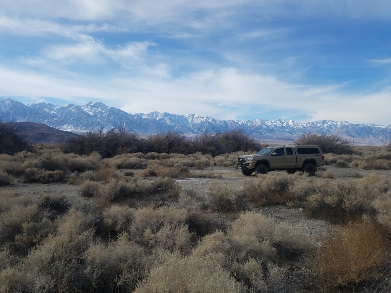 20210102_133203.jpg