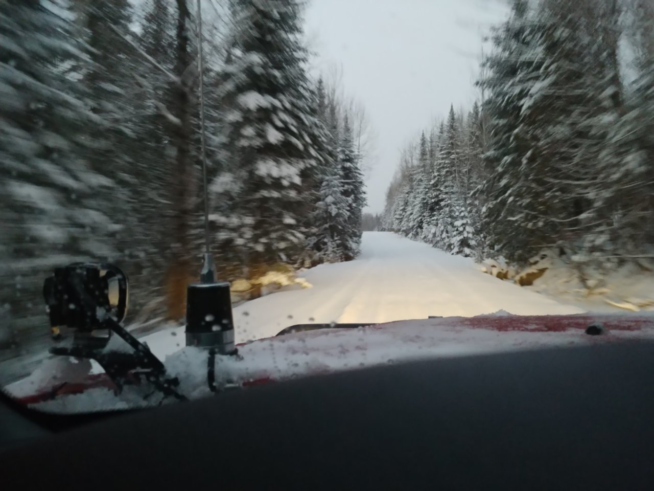 20210102_162107.jpg