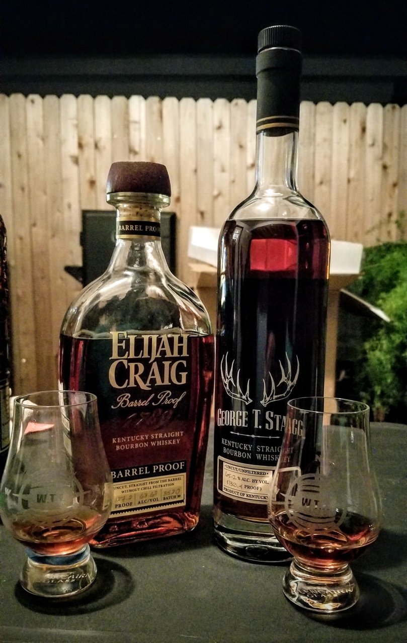 20210102_190226.jpg